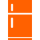 Denrées périmées frigo